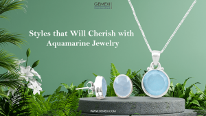 Aquamarine Jewelry Aquamarine Jewelry